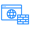 application firewall